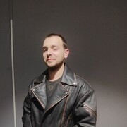 ���������� �������, ���� ������� �����, 26 ���, ������������ ��� ������, ����� � ���������, c�������� ���������