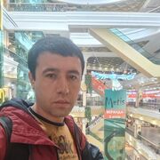  ,   Shams, 35 ,   ,   