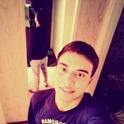 ���������� �������, ���� ������� Samir, 28 ���, ������������ ��� ������