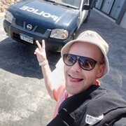  ,   Kirill, 36 ,   ,   , c , 