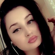  --,   , 26 ,   c 