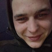 ���������� ������-��-����, ���� ����� Dimka, 25 ���, ������������ ��� ������, ����� � ���������