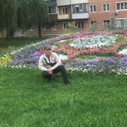  ,   , 37 ,   c 