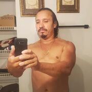  -,   , 55 ,   ,   , c 