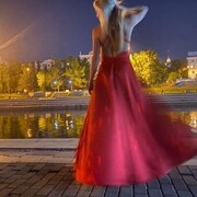 ���������� ������������, ���� ������� �������, 37 ���, ������������ ��� ������, ����� � ���������, c�������� ���������, ���������