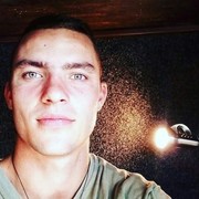 ���������� ��������������, ���� ������� ����, 28 ���, ������������ ��� ������, ����� � ���������, c�������� ���������