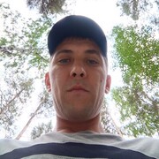  ,   , 38 ,  