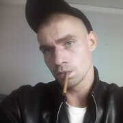 ���������� ������, ���� ������� ����, 32 ����, ������������ ��� ������, ����� � ���������