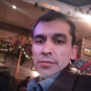 ���������� ������, ���� ������� ����, 40 ���, ������������ ��� ������, ����� � ���������