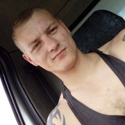 ���������� �������������, ���� ������� ����, 32 ����, ������������ 