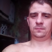  ,   , 41 ,   ,   , c 