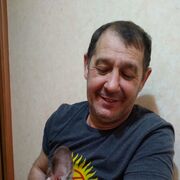  ,   , 50 ,   ,   