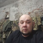   ,  , 37