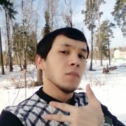  ,   Leader One, 27 ,   ,   , c 