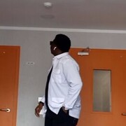  ,   , 29 ,     , c 