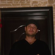 ���������� ���������, ���� ������� ��������, 44 ����, ������������ 