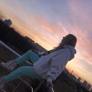 ���������� ������, ���� ������� ��������, 35 ���, ������������ ��� ������, ����� � ���������, c�������� ���������