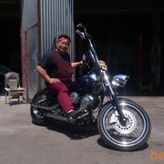  ,   , 54 ,   ,   , c 