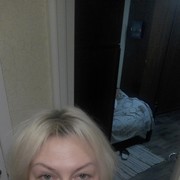 ���������� ������, ���� ������� ��������, 54 ����, ������������ ��� ������, ����� � ���������, c�������� ���������