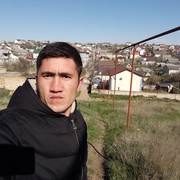  ,   , 33 ,     , c 