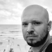 ���������� �����-���������, ���� ������� ������, 41 ���, ������������ ��� ������, ����� � ���������, c�������� ���������