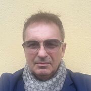  Canale,   , 53 ,   ,   