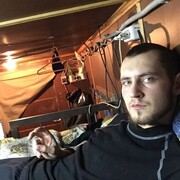  ,   , 32 ,     