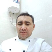 ���������� ������, ���� ������� �������, 46 ���, ������������ ��� ������, ����� � ���������, c�������� ���������