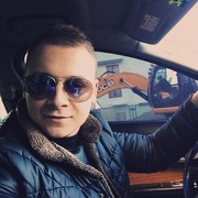  ,   , 30 ,   