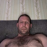  ,   , 46 ,   ,   , c , 