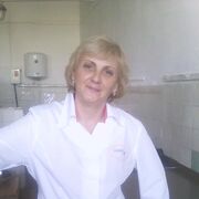 ���������� ������������, ���� ������� ����, 56 ���, ������������ ��� ������, ����� � ���������