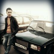  ,   Dim, 32 ,   ,   