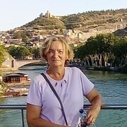  ,   , 64 ,   ,   , c 