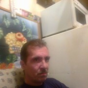 ���������� ��������, ���� ������� Oleg, 61 ���, ������������ ��� ������, ����� � ���������, c�������� ���������