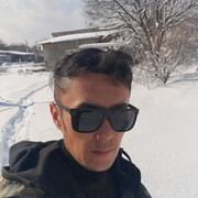 ���������� �����������, ���� ������� ��������, 34 ����, ������������ ��� ������, ����� � ���������, c�������� ���������