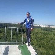  ,   , 32 ,   