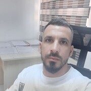  ,  , 31