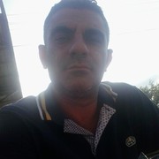  ,  Namiq, 44