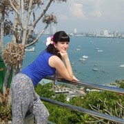 ���������� ����������, ���� ������� �����, 38 ���, ������������ ��� ������, ����� � ���������, c�������� ���������