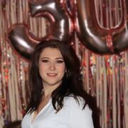 ���������� ������, ���� ������� ���, 33 ����, ������������ ��� ������, ����� � ���������