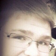 ���������� ������, ���� ������� �����, 31 ���, ������������ ��� ������, ����� � ���������, c�������� ���������