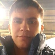 ���������� �����, ���� ������� ���������, 31 ���, ������������ ��� ������, ����� � ���������, c�������� ���������, ���������