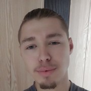  ,   Oleg, 29 ,     , c 