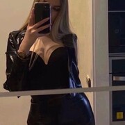 ,   , 23 ,   ,   , c 