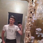  ,   , 24 ,   ,   