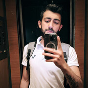 ���������� �������, ���� ������� Furkan, 29 ���, ������������ ��� ������, ����� � ���������