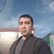 ���������� ���������, ���� ������� ������, 38 ���, ������������ ��� ������, ����� � ���������, c�������� ���������