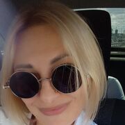  ,   , 48 ,   ,   