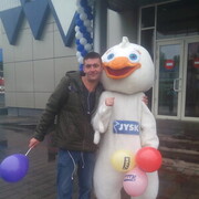 ���������� ��������, ���� ������� �������, 39 ���, ������������ ��� ������, ����� � ���������, c�������� ���������