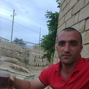 ���������� ����, ���� ������� SAMIR, 41 ���, ������������ ��� ������, ����� � ���������, c�������� ���������